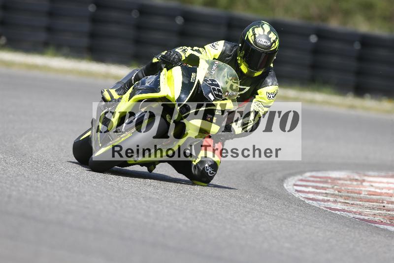 /Archiv-2025/05 14.04.2025 Plüss Moto Sport ADR/Freies Fahren/99